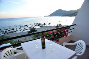 Creta Mare Hotel