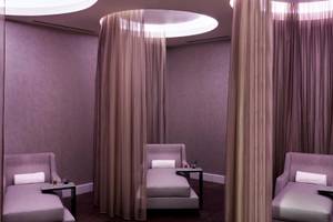 Intercontinental Doha Beach & Spa - Katar