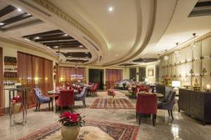 Sharq Village and Spa, A Ritz Carlton Hotel