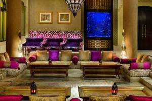 Sharq Village and Spa, A Ritz Carlton Hotel