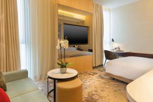 Embassy Suites By Hilton Doha Old Town