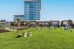 Rixos Gulf Hotel Doha