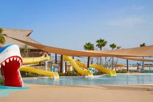 Banana Island Resort Doha by Anantara