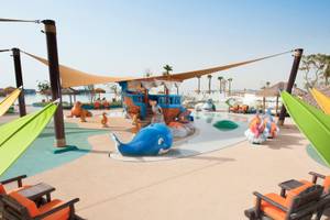 Banana Island Resort Doha by Anantara