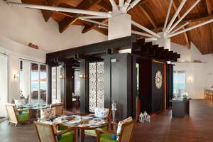 Banana Island Resort Doha by Anantara