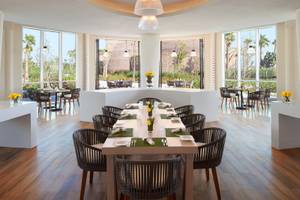 Banana Island Resort Doha by Anantara