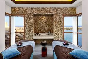 Banana Island Resort Doha by Anantara