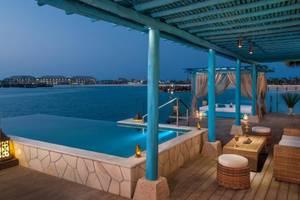 Banana Island Resort Doha by Anantara