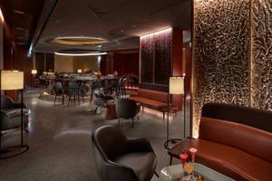 Mandarin Oriental Doha - Katar