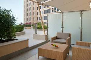 The St. Regis Doha - Katar