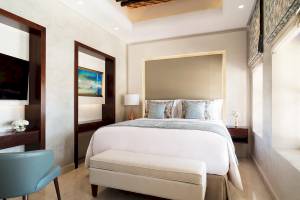 Souq Al Wakra Hotel Qatar By Tivoli - Katar