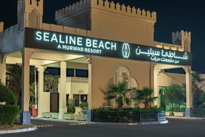 Sealine Beach, A Murwab Resort - Katar