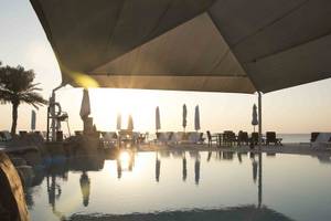 Sealine Beach, A Murwab Resort - Katar