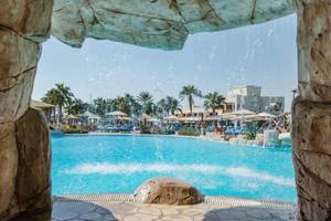 Sealine Beach, A Murwab Resort - Katar