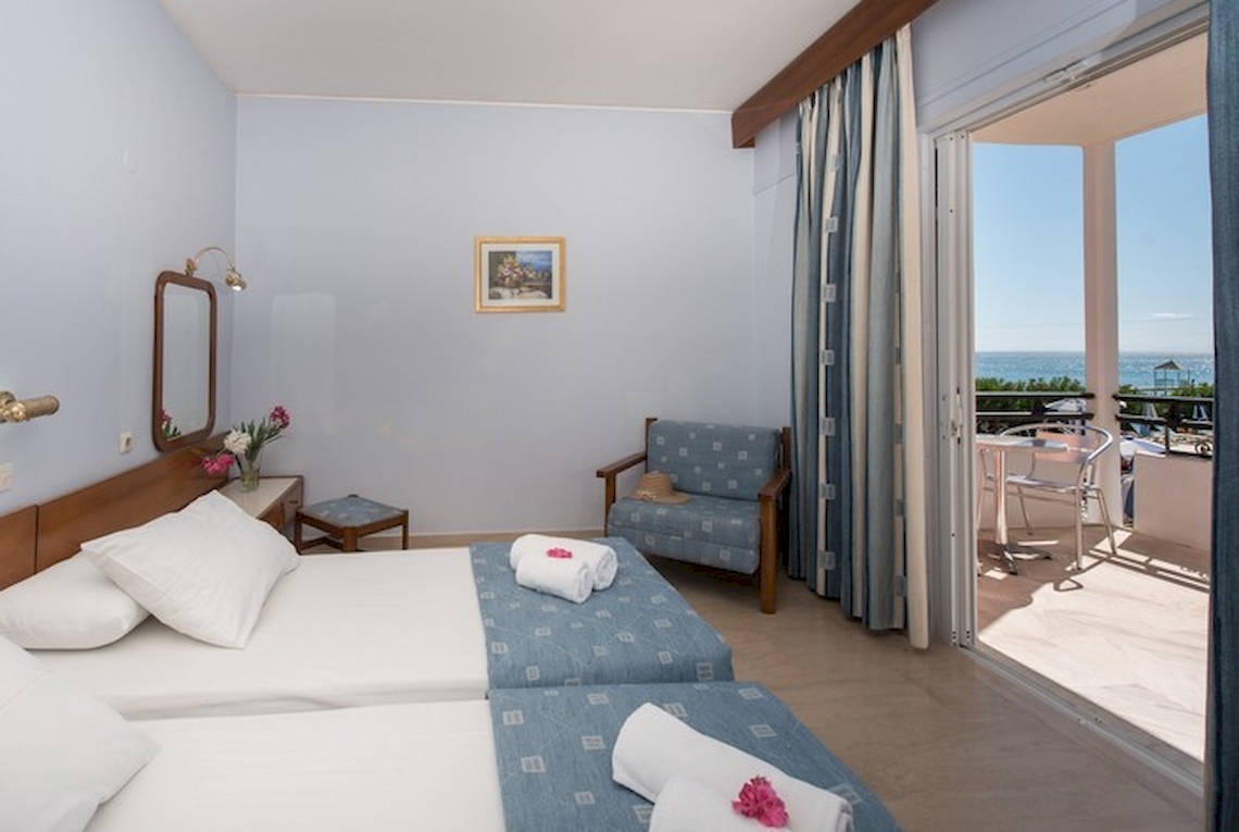 Astir palace hotel zakynthos online